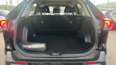 Toyota RAV4 2.5 VVT-i Hybrid Excel 5dr CVT 2WD Hybrid Estate